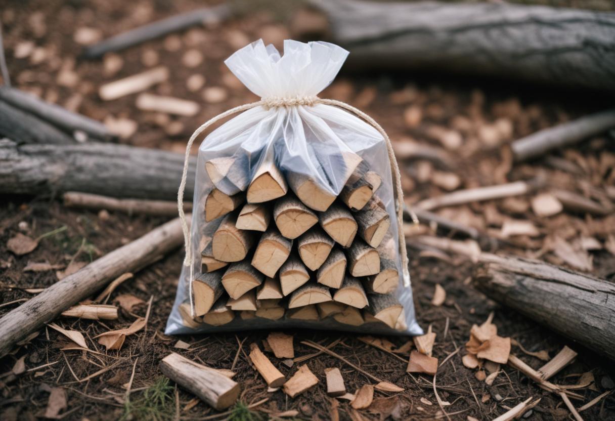 Firewood