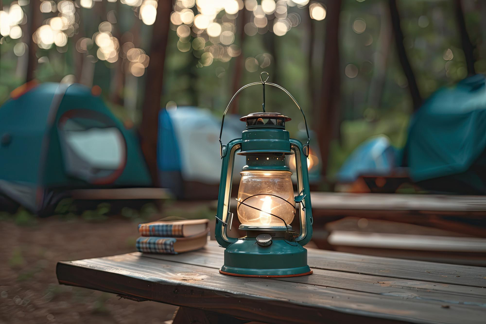 Lantern